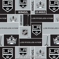 Los Angeles Kings