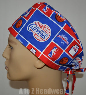 Los Angeles Clippers Original