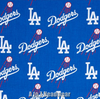 Los Angeles Dodgers (BLU)