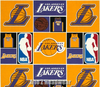 Los Angeles Lakers