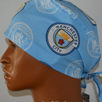 Manchester City