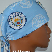 Manchester City