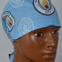 Manchester City