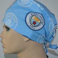 Manchester City