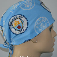 Manchester City