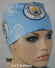 Manchester City