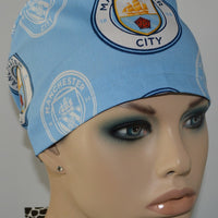 Manchester City