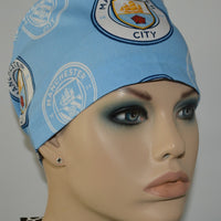 Manchester City