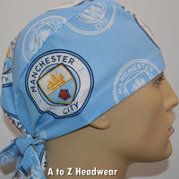 Manchester City