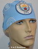 Manchester City