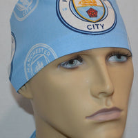 Manchester City