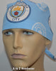 Manchester City