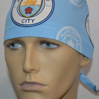 Manchester City