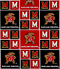 Maryland Terrapins