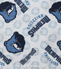 Memphis Grizzlies Allover