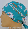 Miami Dolphins