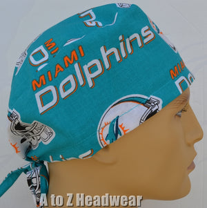 Miami Dolphins