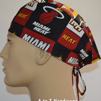 Miami Heat