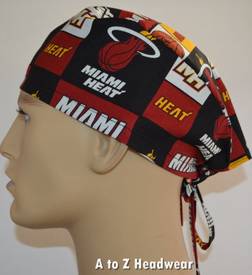 Miami Heat