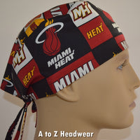 Miami Heat