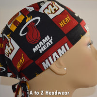 Miami Heat