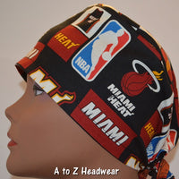 Miami Heat