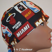 Miami Heat