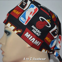 Miami Heat