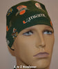 Miami Hurricanes Original