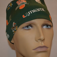 Miami Hurricanes Original