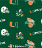 Miami Hurricanes Original