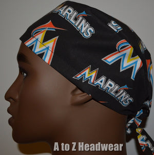 Miami Marlins