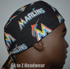 Miami Marlins