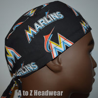 Miami Marlins