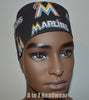 Miami Marlins