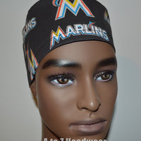 Miami Marlins