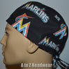 Miami Marlins