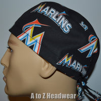 Miami Marlins