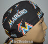 Miami Marlins