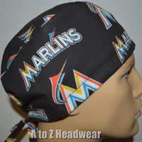 Miami Marlins