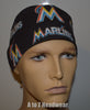 Miami Marlins