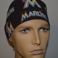 Miami Marlins