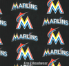 Miami Marlins