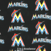 Miami Marlins