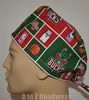 Milwaukee Bucks Block