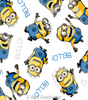 Minions Bello