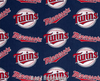 Minnesota Twins