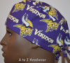 Minnesota Vikings