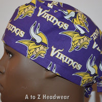 Minnesota Vikings