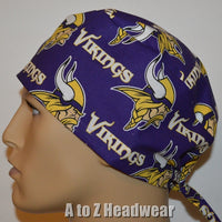 Minnesota Vikings